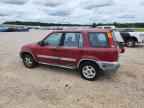 1997 HONDA CR-V