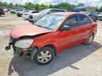 2008 KIA RIO