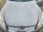 2010 INFINITI EX35