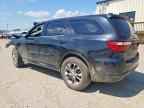 2019 DODGE DURANGO