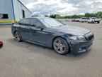 2015 BMW 5 series