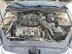 2006 FORD FUSION