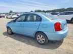 2009 HYUNDAI ACCENT