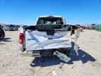 2017 FORD F-150 Lightning