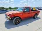 1999 FORD RANGER