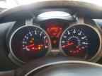 2013 NISSAN Juke