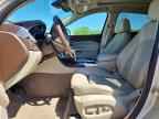 2014 CADILLAC SRX