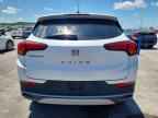 2024 BUICK Encore GX