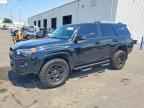 2022 TOYOTA 4Runner
