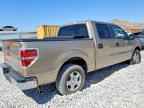2014 FORD F-150 Lightning