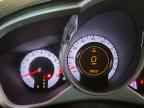 2010 CADILLAC SRX
