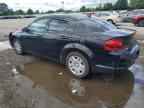 2011 DODGE Avenger