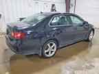 2010 VOLKSWAGEN JETTA