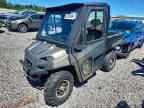 2011 POLARIS Ranger