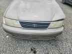 1999 TOYOTA Avalon