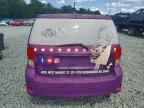 2012 SCION xB