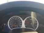 2005 CHEVROLET EQUINOX