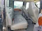 2002 FORD F-350