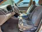 2002 TOYOTA CAMRY