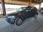 2012 BMW X5