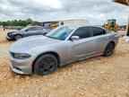 2016 DODGE CHARGER