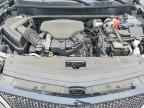 2025 CADILLAC XT6