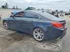 2012 BUICK Regal