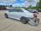 2013 Toyt Camry