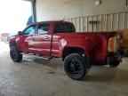 2018 GMC CANYON