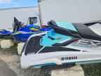 2024 Yma Jet Ski