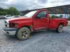 2008 DODGE RAM 1500