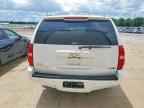 2008 CHEVROLET Suburban