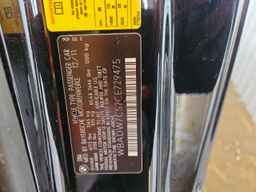 2012 BMW 3 SERIES