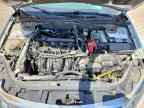 2011 FORD FUSION