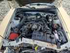 1998 FORD MUSTANG