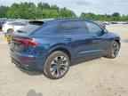 2025 AUDI Q8