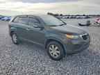 2012 KIA SORENTO