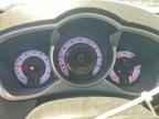 2010 CADILLAC SRX