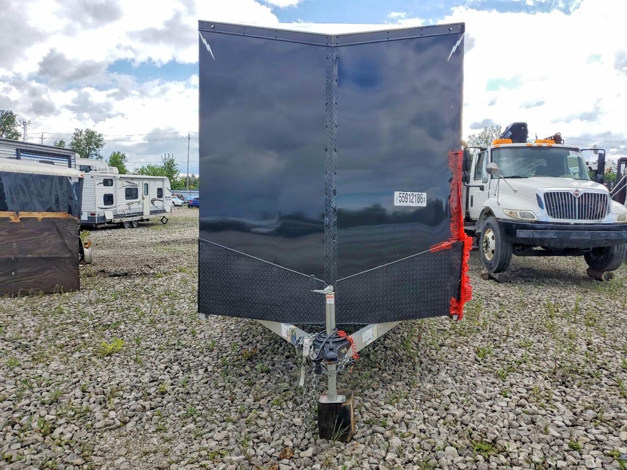 2025 Lightning Ltf716ta2