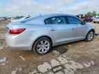 2010 BUICK LACROSSE