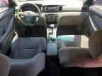 2004 TOYOTA COROLLA