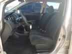 2010 NISSAN VERSA