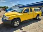 2006 DODGE Dakota