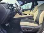 2024 LEXUS NX 350
