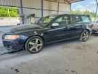 2010 VOLVO V70