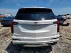 2023 CADILLAC XT6