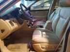 2007 CADILLAC DTS