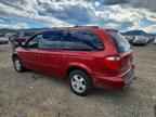 2005 DODGE GRAND CARAVAN