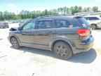 2009 DODGE JOURNEY