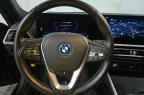 2023 BMW i4